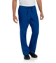 Classic Unisex Drawcord Scrub Pant