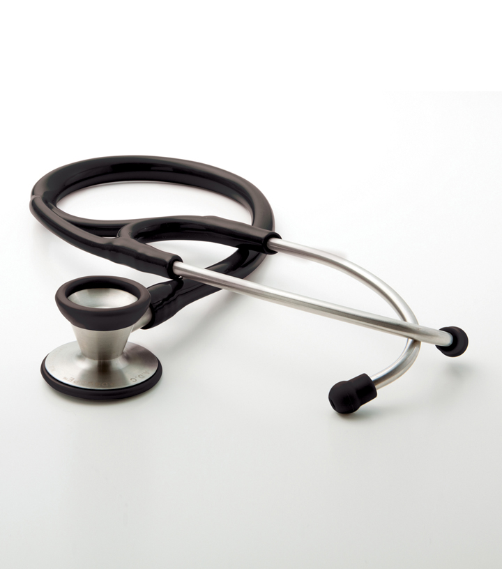 Cardiology Stethoscope