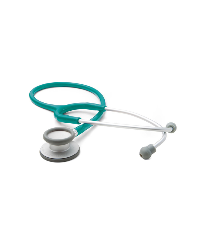 Turquoise Ultra-Lite Stethoscope