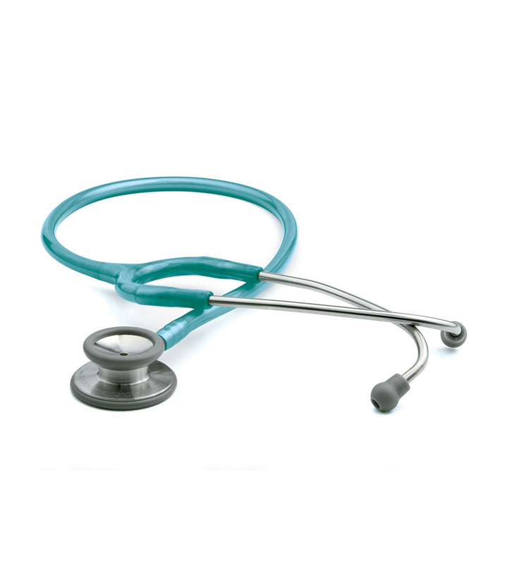 Adult Clinician Stethoscope