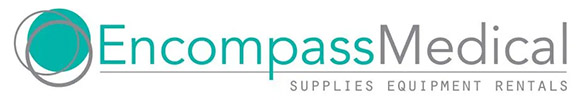 Encompass Medical Logo