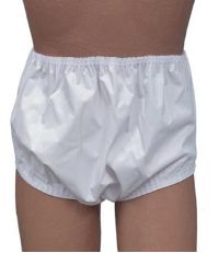 Reusable Protective Underwear