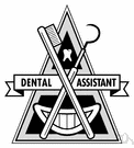 Dental Assistant