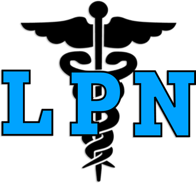 Licensed Practical Nurse