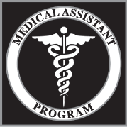 Medical Assistant