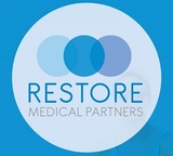 Restore Medical Partners